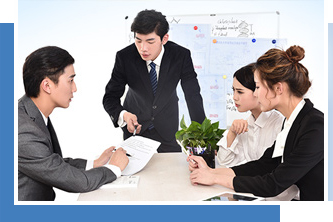 西安匯中科工貿(mào)有限責(zé)任公司