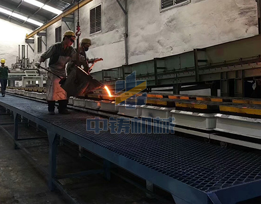 庫(kù)存強(qiáng)大