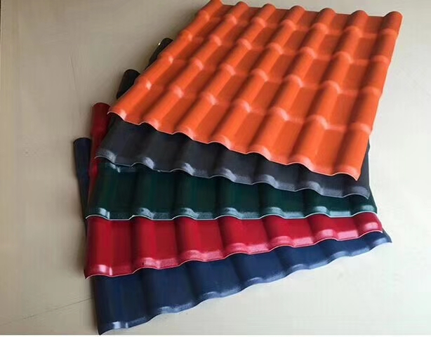 mmexport1571276444253