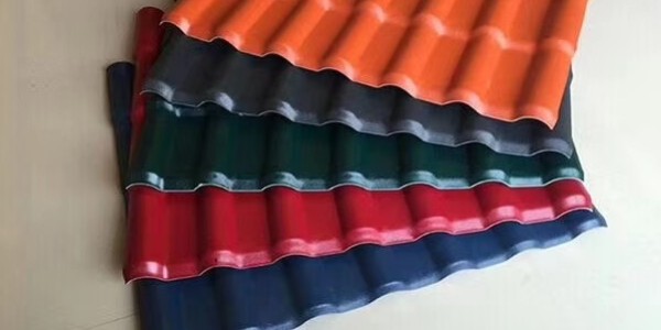 不同厚度的西安陽(yáng)光板應(yīng)用范圍有哪些？