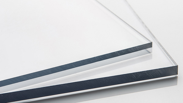 如何快速區(qū)分耐力板的質(zhì)量好壞？怎樣才能挑選到好的耐力板？