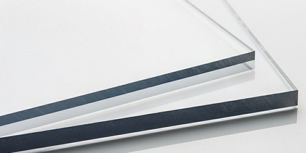 如何快速區(qū)分耐力板的質(zhì)量好壞？怎樣才能挑選到好的耐力板？