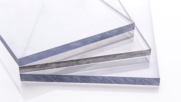 如何快速區(qū)分耐力板的質(zhì)量好壞？怎樣才能挑選到好的耐力板？