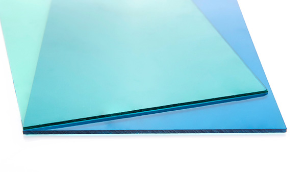 7ab813eef53f4d79966fa1e7a9353268_164_600