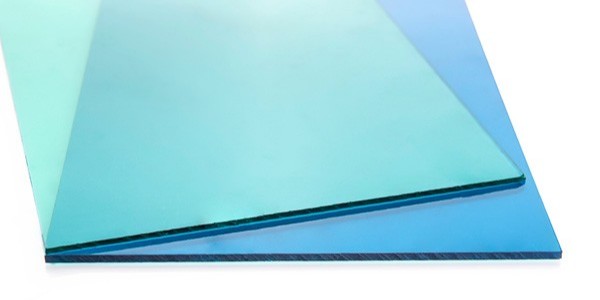 耐力板如何安裝？耐力板安裝注意事項