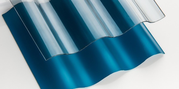 采光瓦具有節(jié)能效果嗎？