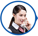 聯(lián)系匯中科工貿(mào)