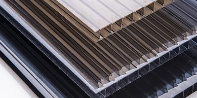 匯中科工貿(mào)為您淺析陽光板如何儲(chǔ)運(yùn)才是最安全的