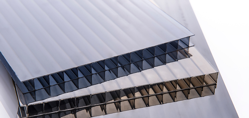 如何去辨別PC陽(yáng)光板質(zhì)量的優(yōu)劣？