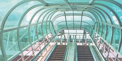 PC耐力板折彎加工過程中需要注意哪些事項(xiàng)？