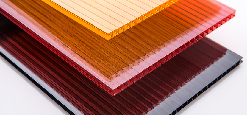 如何去區(qū)分陽(yáng)光板的好與壞？