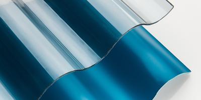 西安匯中科工貿(mào)為您解析采光板裝卸需要注意事項(xiàng)