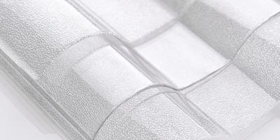 匯中科工貿(mào)淺析FRP采光板的六大類型都有什么特點(diǎn)