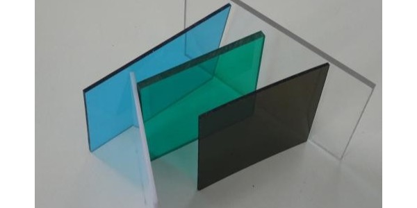 西安耐力板雨棚應該怎么選？