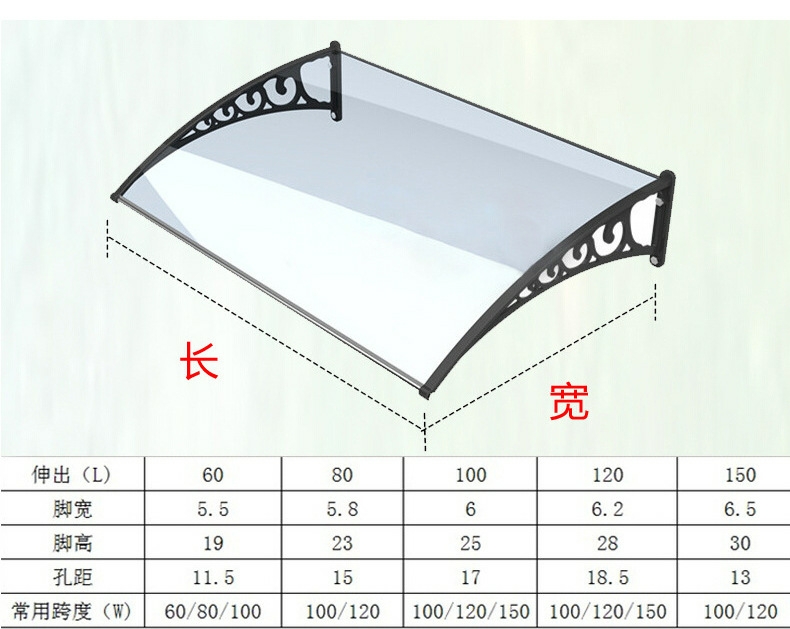 MTQ2OTg0NjA3NzU0OS0xNTc2ODAzMDE3 