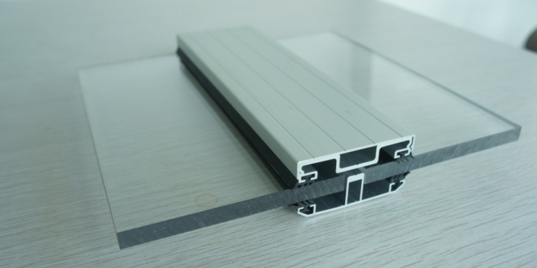 pc耐力板產(chǎn)品介紹