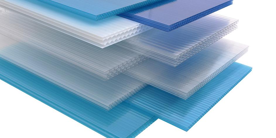 pc陽光板為什么這么火？